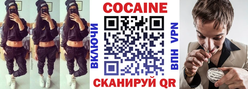 KRAKEN ТОР  Кострома  COCAIN Fish Scale 
