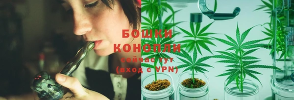 ешки Абаза