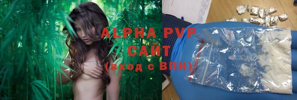 герыч Алексин