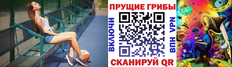 Псилоцибиновые грибы Cubensis  ссылка на мегу ссылка  Кострома 